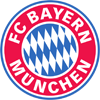Manchester Utd vs Bayern: Palpite, odds e transmissão 12/12