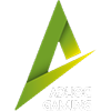 Ad Hoc Gaming