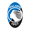 Atalanta vs Sporting: Prognóstico, odds e transmissão 30/11