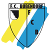F.C. Bubendorf