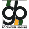 FC 제놀리에-베그냉
