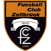 FC Ζόλμπρουκ