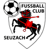 FC Seuzach