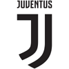 Sporting - Juventus: Prognóstico e transmissão ao vivo 20/04/23