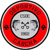 Deportivo Carcha