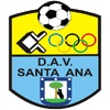 DAV Santa Ana