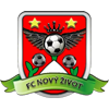 FC Novy Zivot