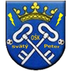 OSK Svaty Peter