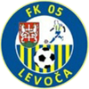 ФК 05 Левока