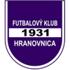 FK Hranovnica