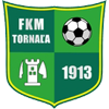 FK Mesta Tornala