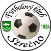 FK Στρέκνο