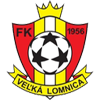FK Veľká Lomnica