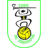 FK 테르호바