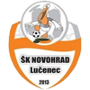 SK Novohrad Lucenec
