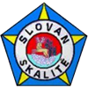 TJ Slovan Skalité