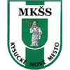 MSK Kysucké Nové Mesto