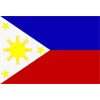Philippines U18
