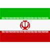 Irán sub-18