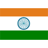 India U18