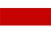 Indonésia Sub18