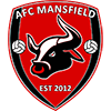 AFC Mάνσφιλντ