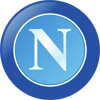 Real Madrid vs Nápoles: Prognóstico, odds, transmissão 29/11