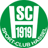 SC Hassel