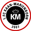1. FC Kaan-Marienborn