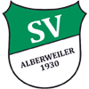 SV Alberweiler Women