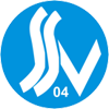 錫格堡SV 04