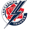 Lancashire Thunder