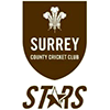 Surrey Stars
