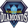Yorkshire Diamonds