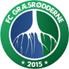 FC Graesrodderne