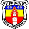 SV Φρίσια 03