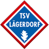 TSV 래거도르프