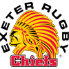 Exeter Chiefs 7