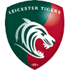 Leicester Tigers 7s
