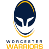 Worcester Warriors 7s