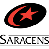 Saracens 7s