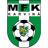MFK Karvina sub-21