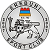 Erebuni FC