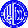 FC Breznica Women