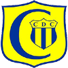 Deportivo Capiata riserve