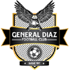 Club General Diaz Reserves