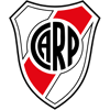 Club River Plate - Reserve