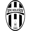 SFK Holešov