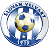 Slovan Velvary