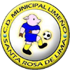 Municipal Limeno